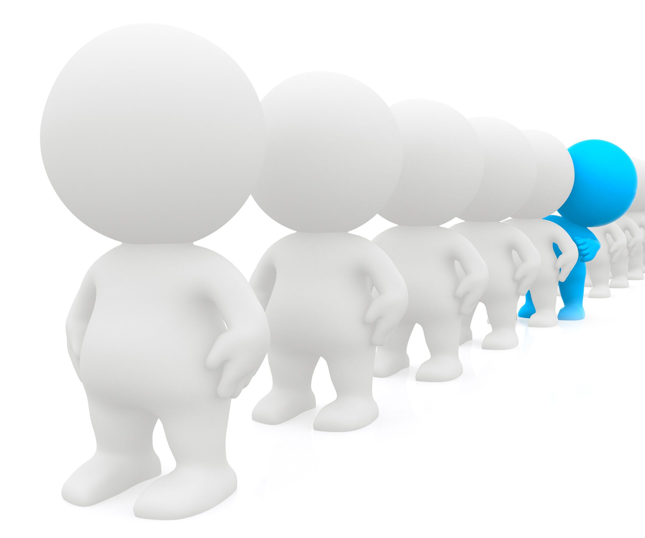 Top 5 Reasons  of Joomla Upgrading From 1.5 to 3