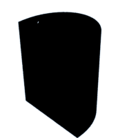 download {{ file.name }}