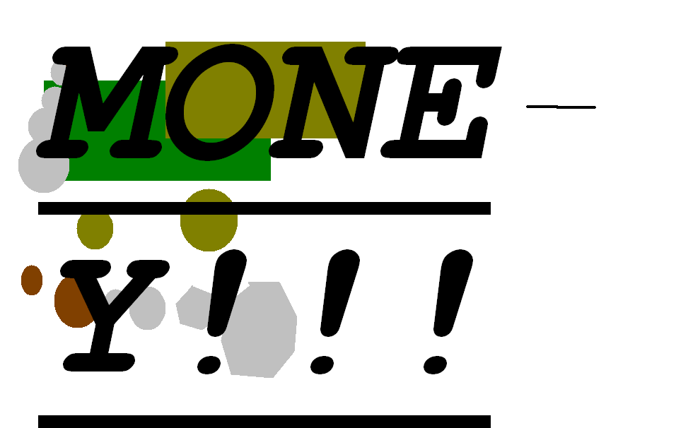 How to Save a Lots of Money!