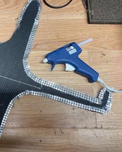 PUT IT TOGETHER
