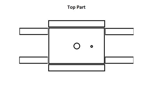 Make the Cardboard Box