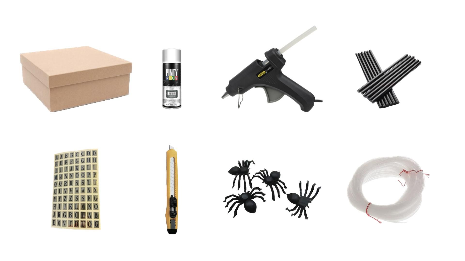 TRICK OR TREAT DOORBELL PRANK : 5 Steps - Instructables