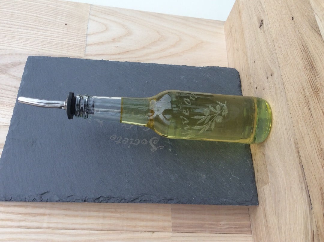 Some Examples ..........