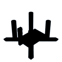 download {{ file.name }}