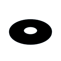 download {{ file.name }}