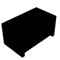 download {{ file.name }}