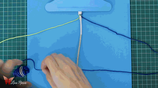Covering the Cable