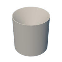 download {{ file.name }}