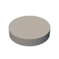 download {{ file.name }}