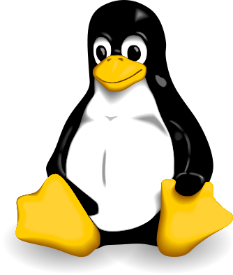 Linux on a USB Drive