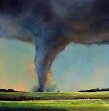 Tornado