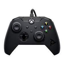 Controller