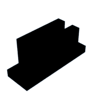 download {{ file.name }}