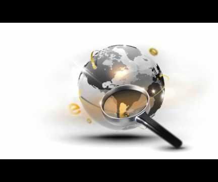 Web Design Services London | Call +44 20 7117 9762