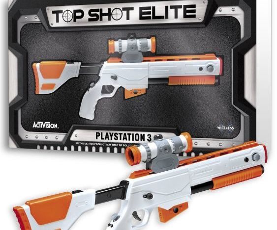 How to Build an Arduino- Controlled Laser Gun With Recoil (a Work in Progress)