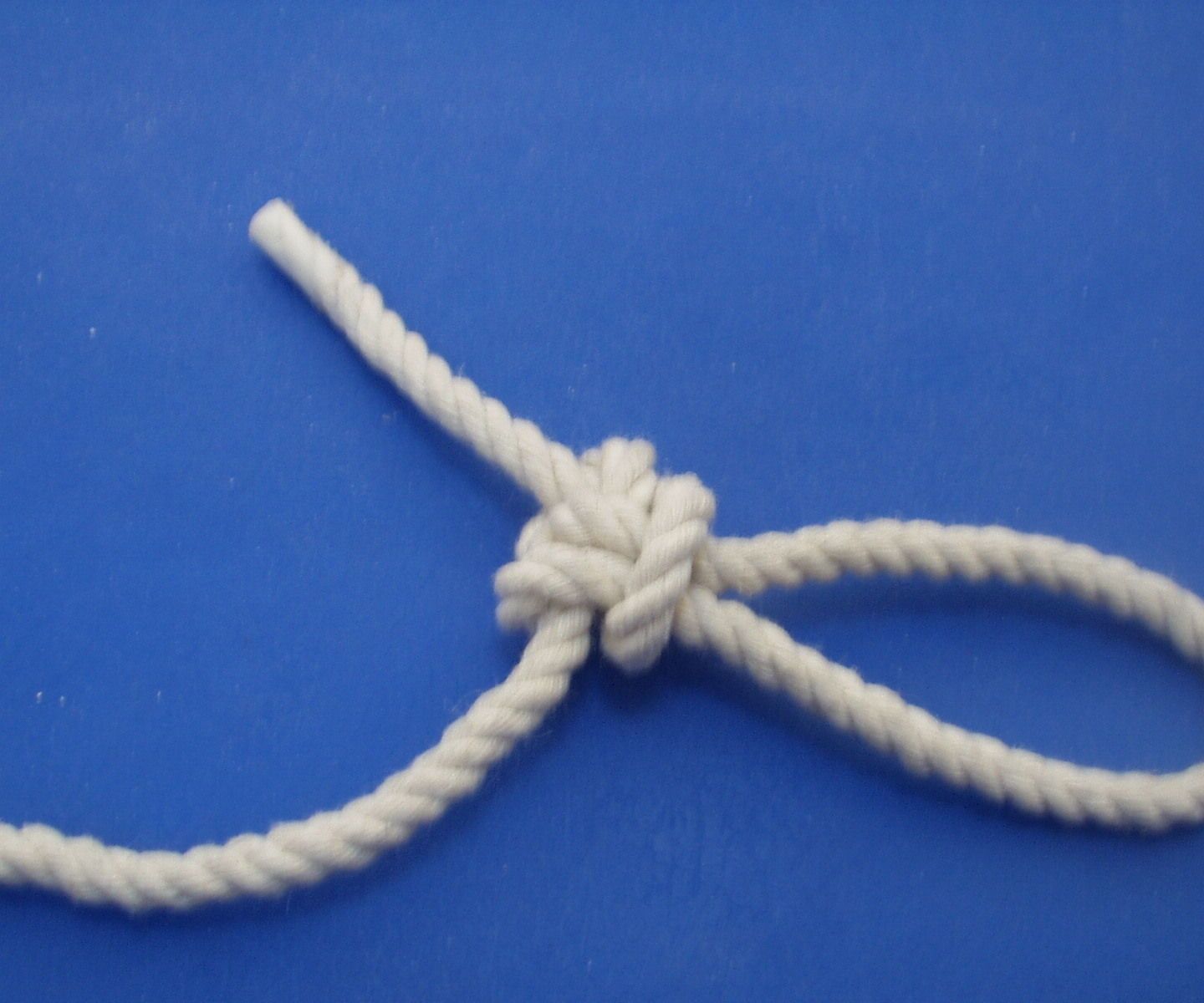 Span Loop - ABOK 1049