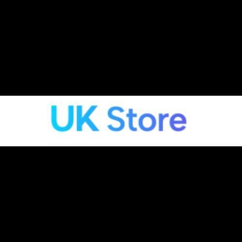 Instructables profile picture for @ukstore