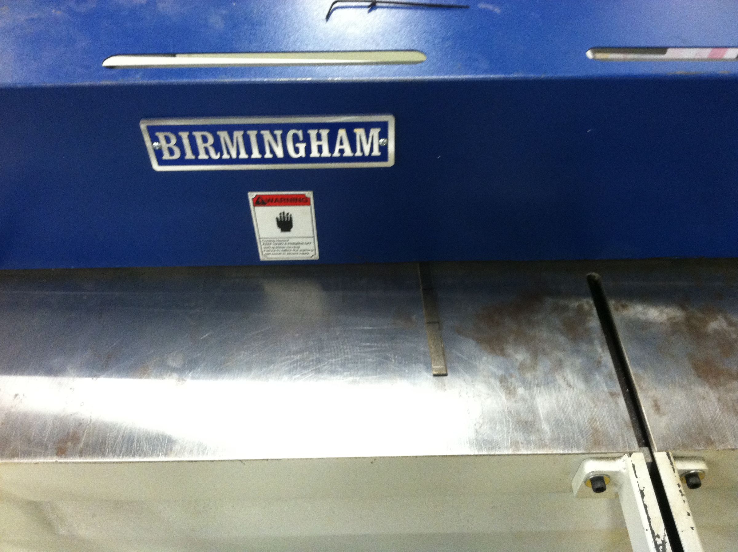 How to Make a Paint Gun Stand on the Cheap...(QUICK & DIRTY) 11 Steps