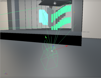 Projection Mapping : 8 Steps (with Pictures) - Instructables
