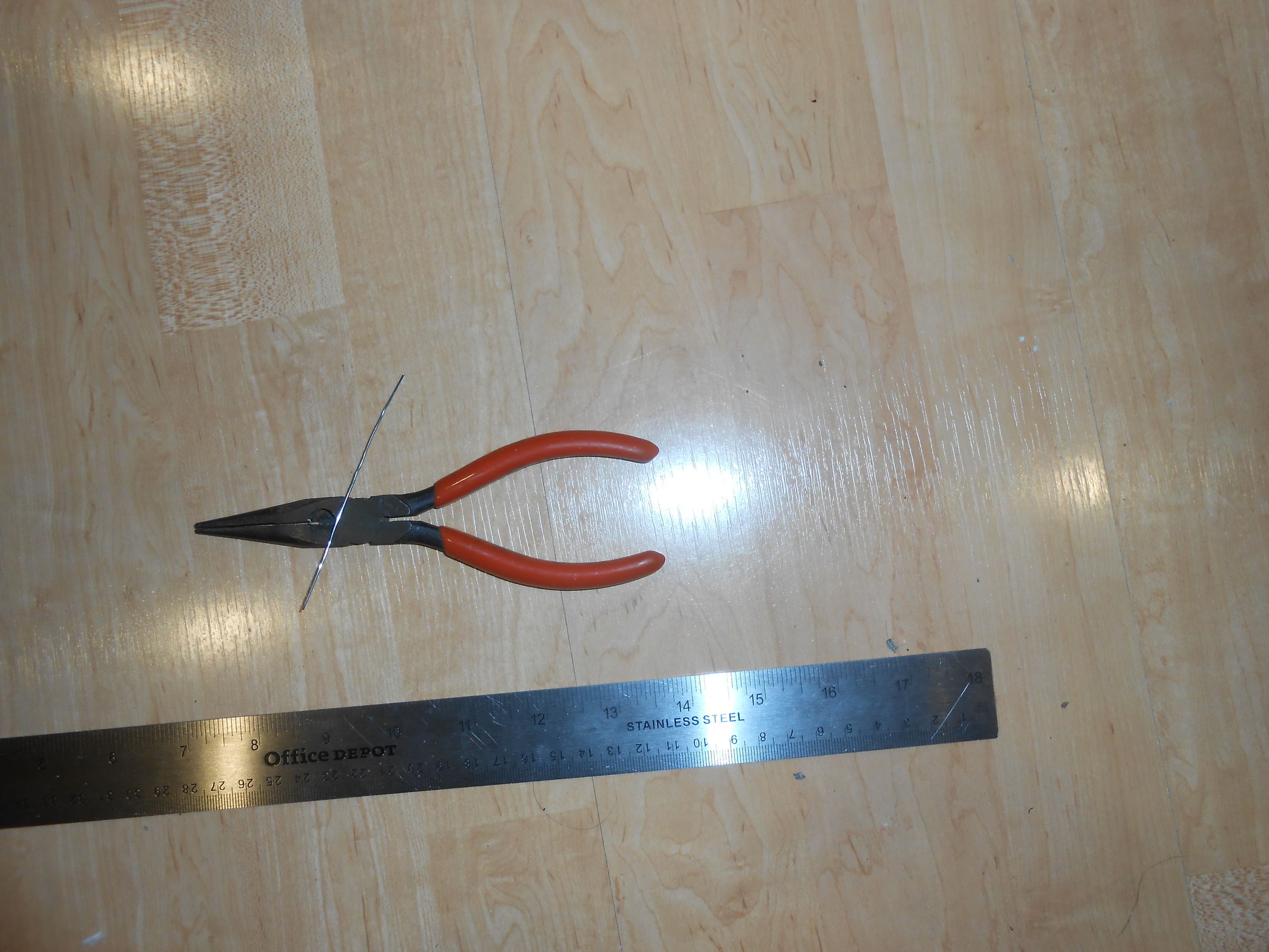 Face Masks From Upright Vacuum Cleaner Bag 6 Steps Instructables