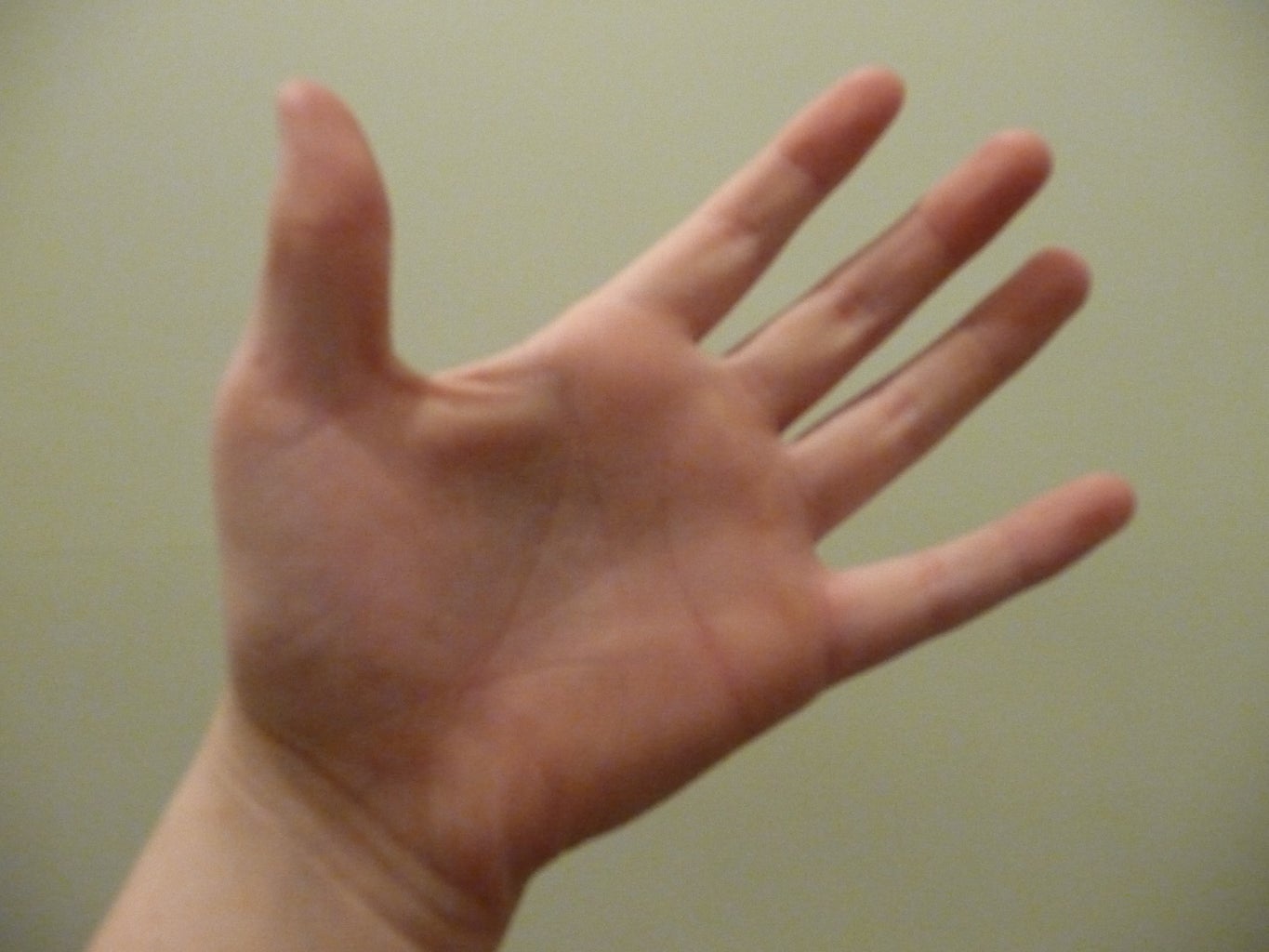 How to Get Super Glue Off Your Fingers : 3 Steps - Instructables
