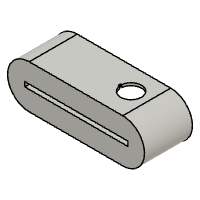 download {{ file.name }}