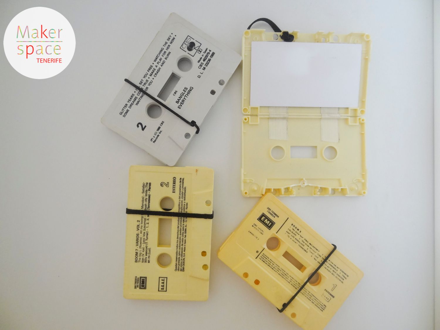 Estuches Para Tarjetas De Visita