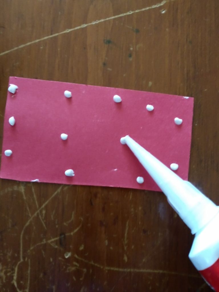 (Optional) Make Color Coded Sensors