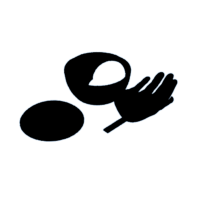 download {{ file.name }}