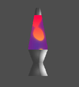 Code a Lava Lamp With the Godot Game Engine