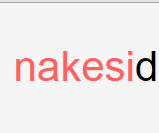  Hire the Best and Unique Product Quality Supplier