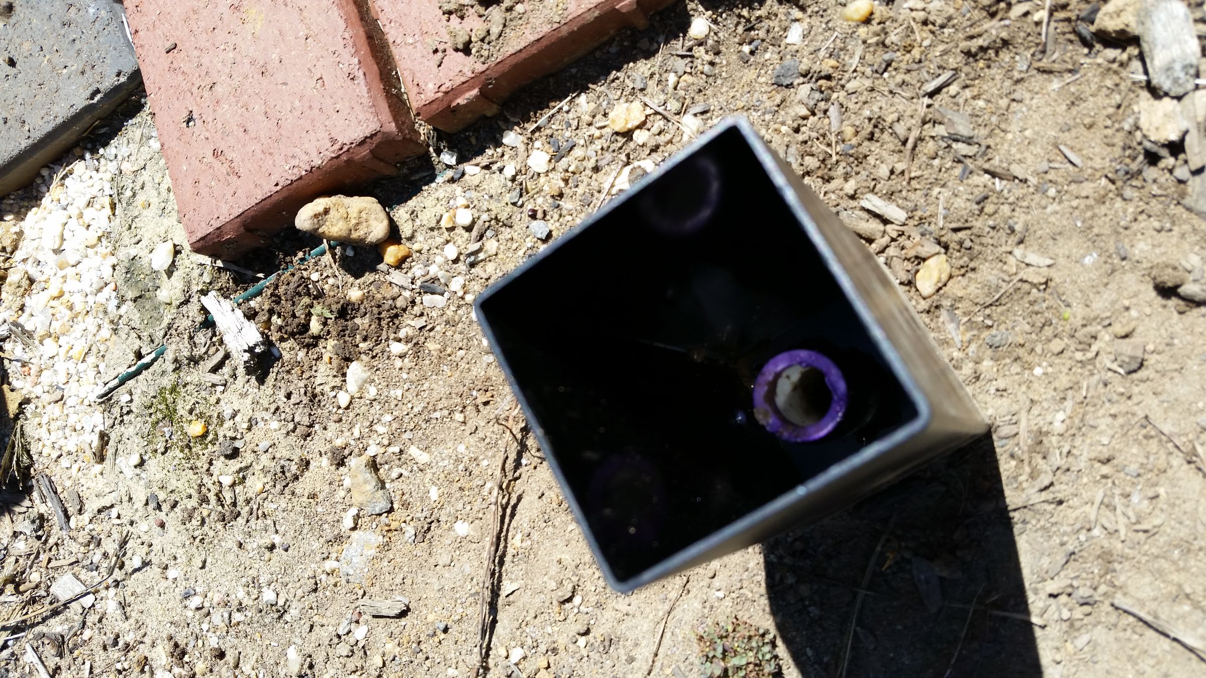 How to Fix a Yard Light 5 Steps (with Pictures) Instructables