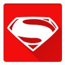 susobhan