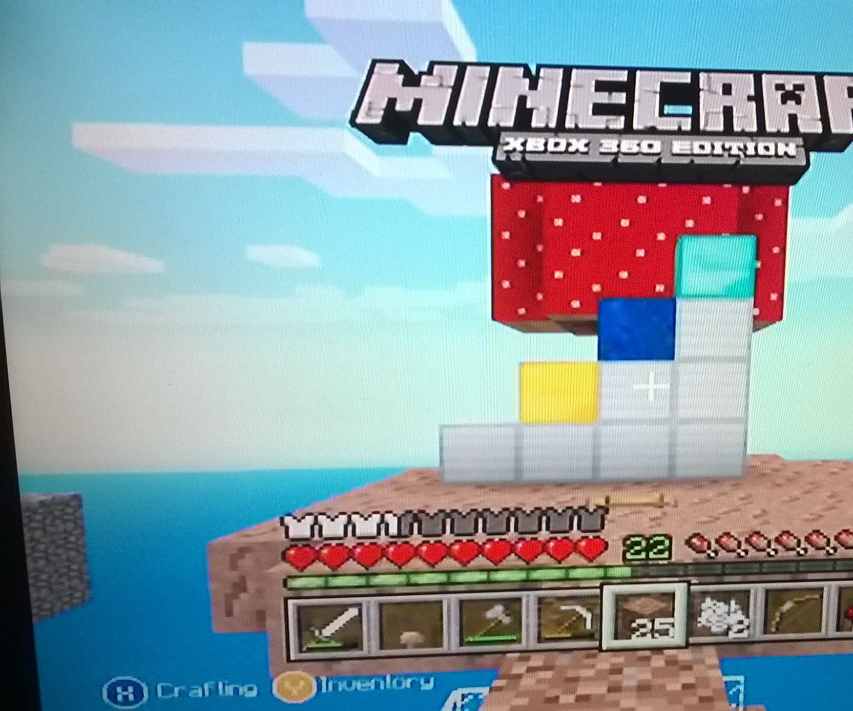 1500 Viewer Special Announcement 