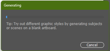 Planning for the Feeder