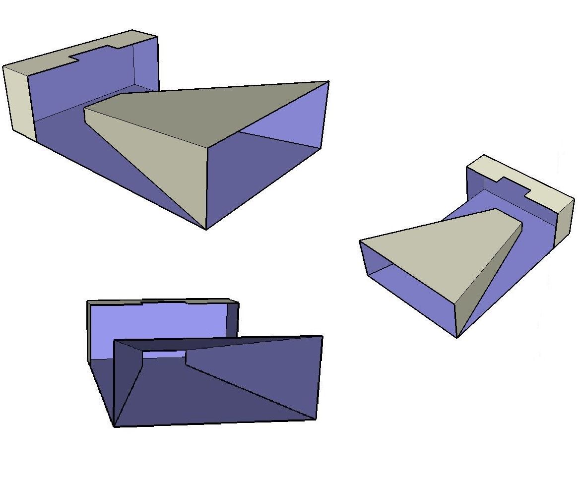 How to Boost the Volume of a Smartphone With a Carton Box