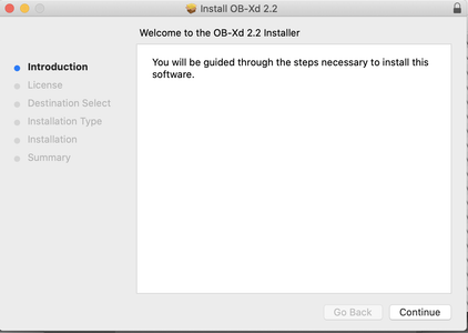 Adding Ableton Plugins 5 Steps Instructables