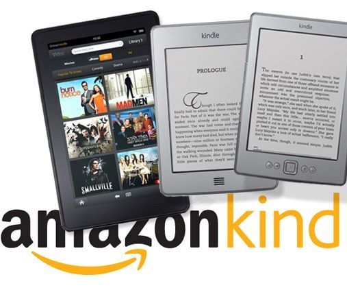 How to - E-INK E-PAPER DISPLAY MODULE – Part 1