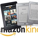 How to - E-INK E-PAPER DISPLAY MODULE – Part 1