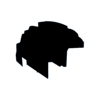 download {{ file.name }}