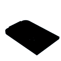 download {{ file.name }}