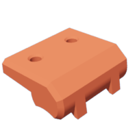 download {{ file.name }}