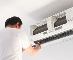 Hire Affordable Home Appliances Installation and Repair Services to Save Money