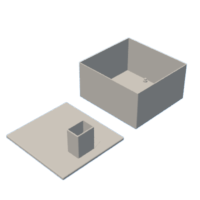 download {{ file.name }}