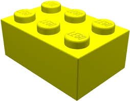 Bricks & Blocks Basics