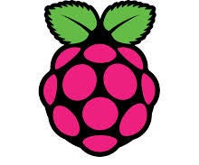 Adding Local Internet Proxy Settings to Raspberry Pi