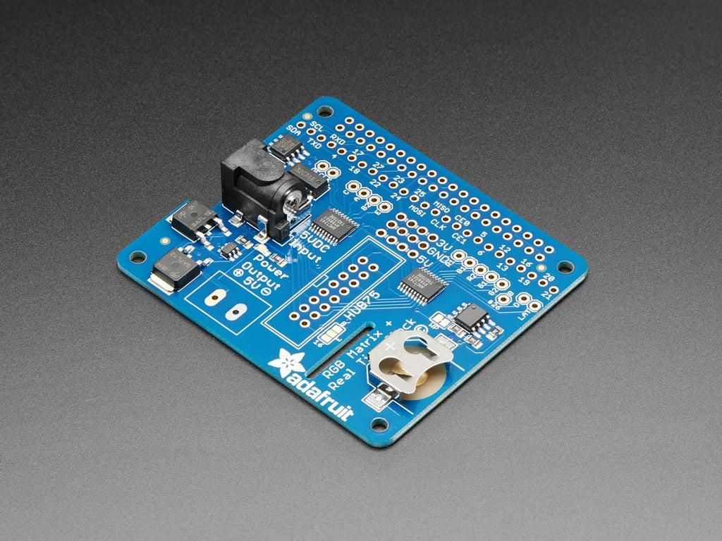 Cryptocurrency and Stock Price Ticker : 10 Steps (with Pictures) -  Instructables