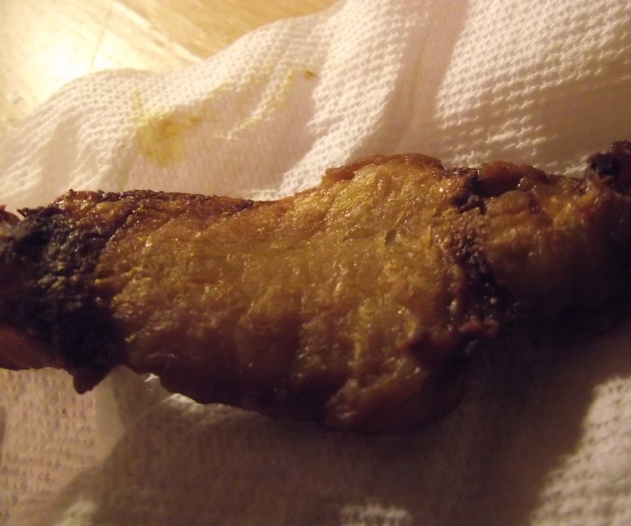 Diy Jerky Maker