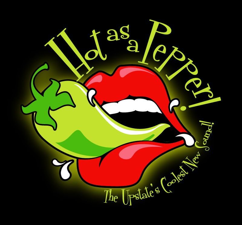 Hot As a Pepper Wants to Win the Jack Daniel's Independence Project Contest!