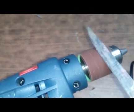 4 Amazing Life Hacks of Drill Machine Must Try (PART 2)